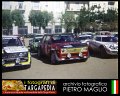 7 Lancia Stratos - A.Vudafieri De Antoni Cefalu' Parco chiuso (1)